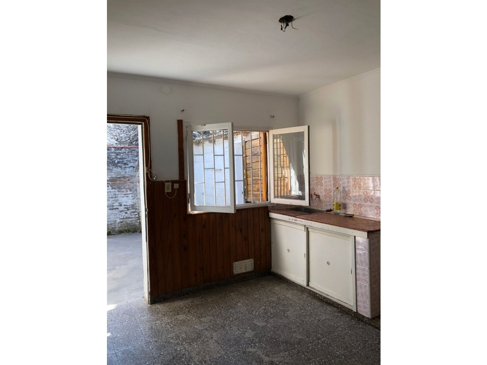 Venta | Casa | 2 dorm | Lamadrid y Estrada | Mariano Moreno - 5