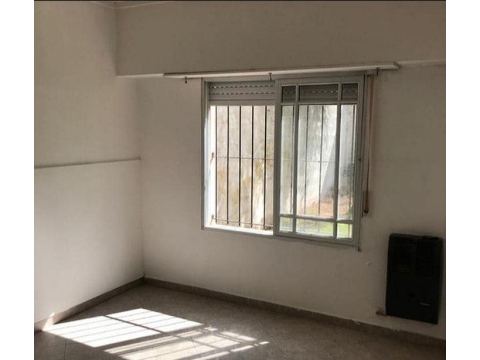 Venta | Depto | 2 dorm | P Baja | Mariano Moreno rn - 2