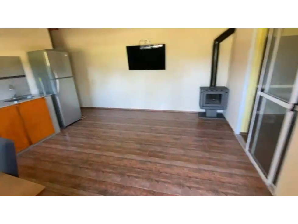 Venta | Casa | 2 dorm | Necochea | cerca de la costa - 2