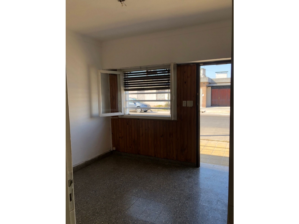 Venta | Casa | 2 dorm | Lamadrid y Estrada | Mariano Moreno - 3