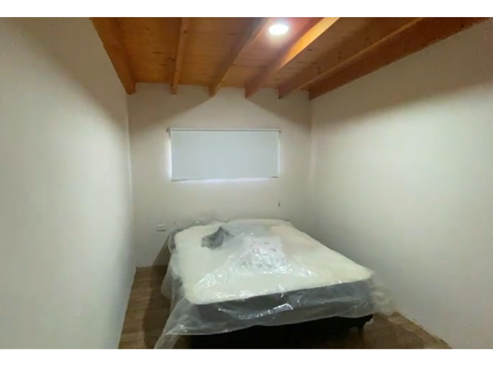 Venta | Casa | 2 dorm | Necochea | cerca de la costa - 6