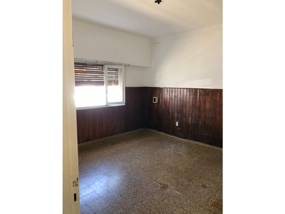 Venta | Casa | 2 dorm | Lamadrid y Estrada | Mariano Moreno - 4
