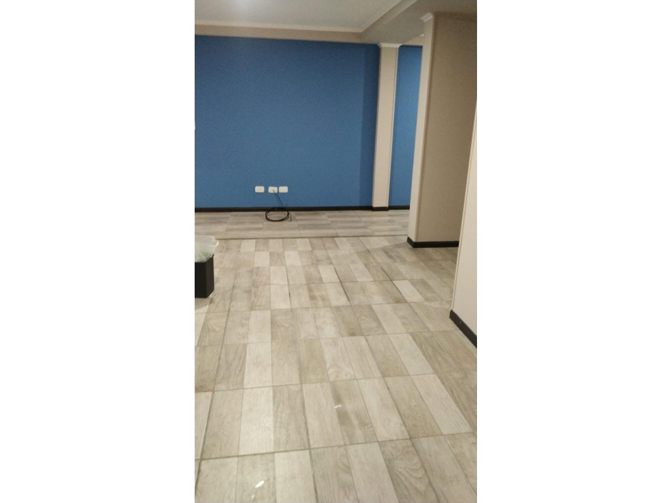 Venta | Depto | 1 dorm | 5to Piso | Mariano Moreno rn - 6