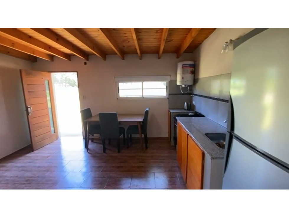 Venta | Casa | 2 dorm | Necochea | cerca de la costa - 3
