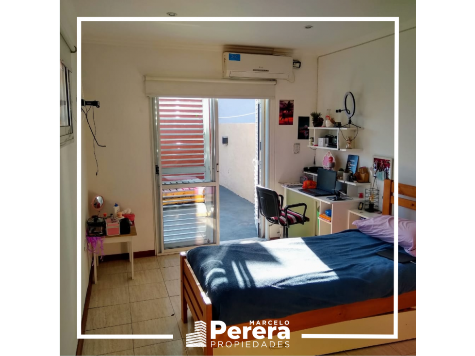 Venta | Casa | 3 dorm | Indep y Sarmiento - 2
