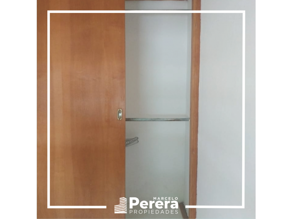 Venta | Depto| 2 dorm | Pueblo Nuevo - 6