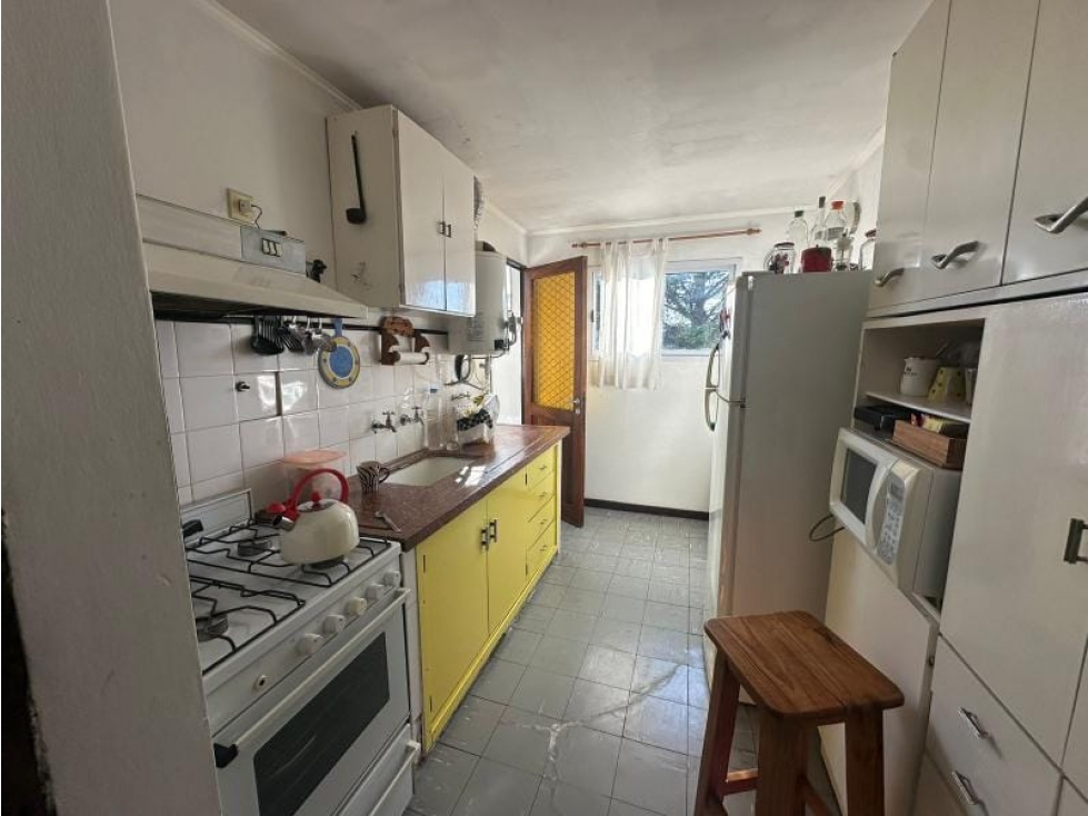 Venta | Depto | 2 dorm | brio jardin r n - 6