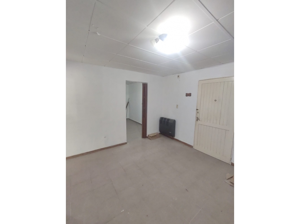 Venta | Depto | 2 dorm | brio jardin - 3