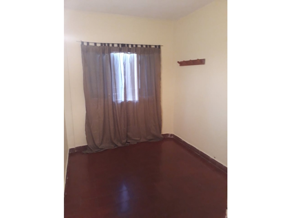 Venta | Depto | 2 dorm | Brio Independencia - 4