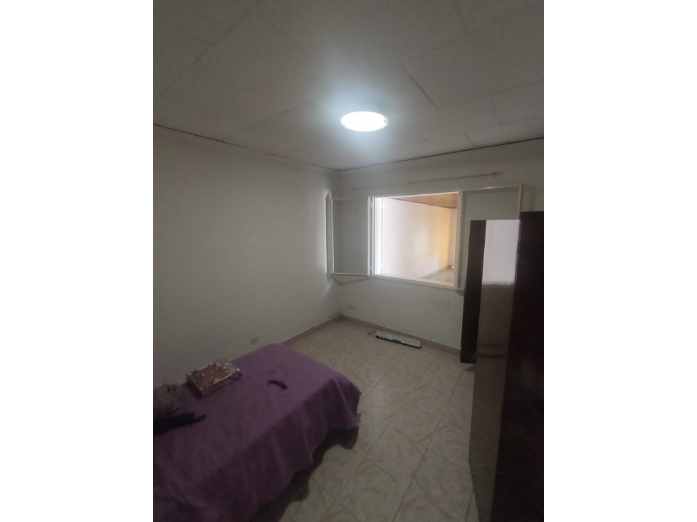 Venta | Casa | 2 dorm | CECO - 6