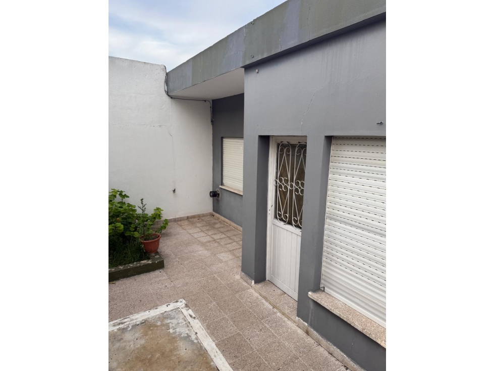 Venta | Casa | 2 dorm | Olavarría, San Vicente - 2