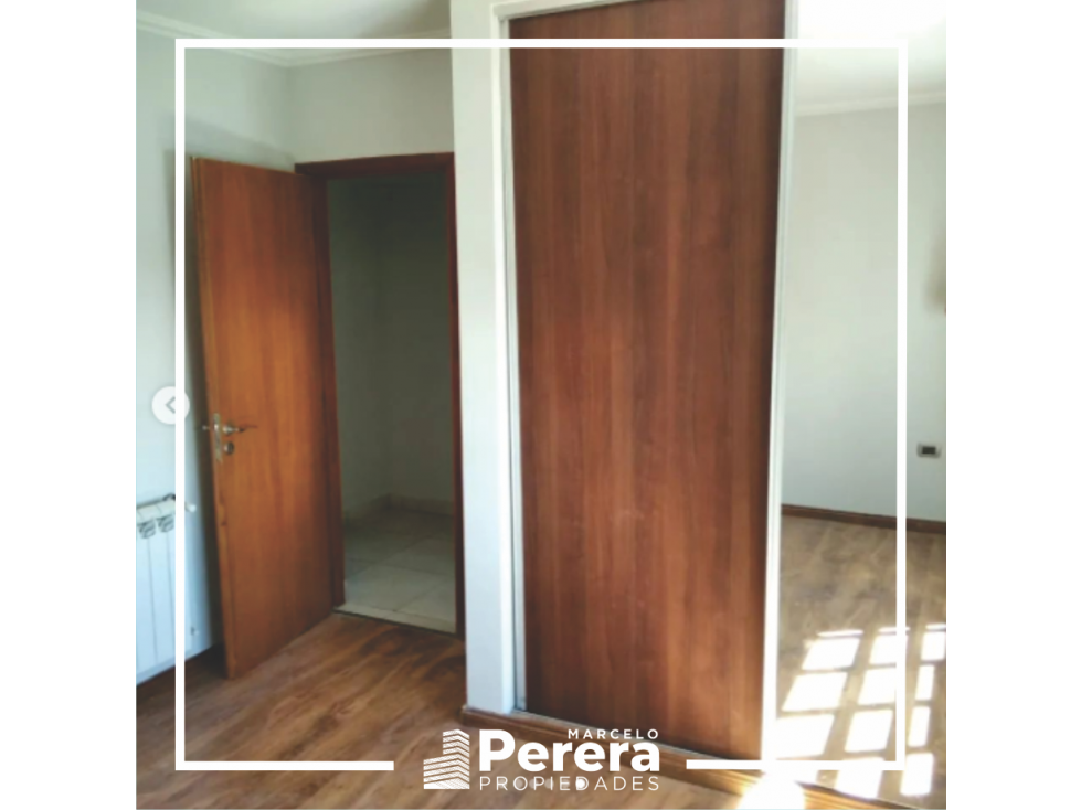 Venta | Depto | 1 dorm | 1er Piso | Pueblo Nuevo - 3
