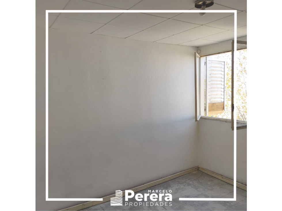 Venta | Dpto| 2 dorm | Brio Jardin | 2do piso rn - 4