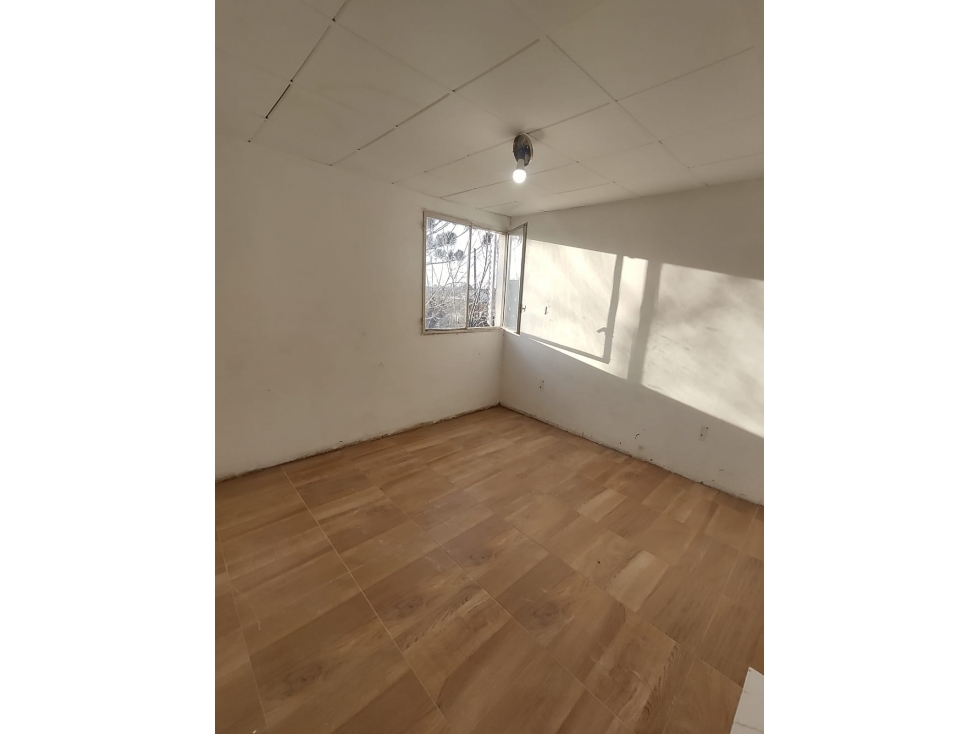 Venta | Depto | 2 dorm | brio jardin - 1