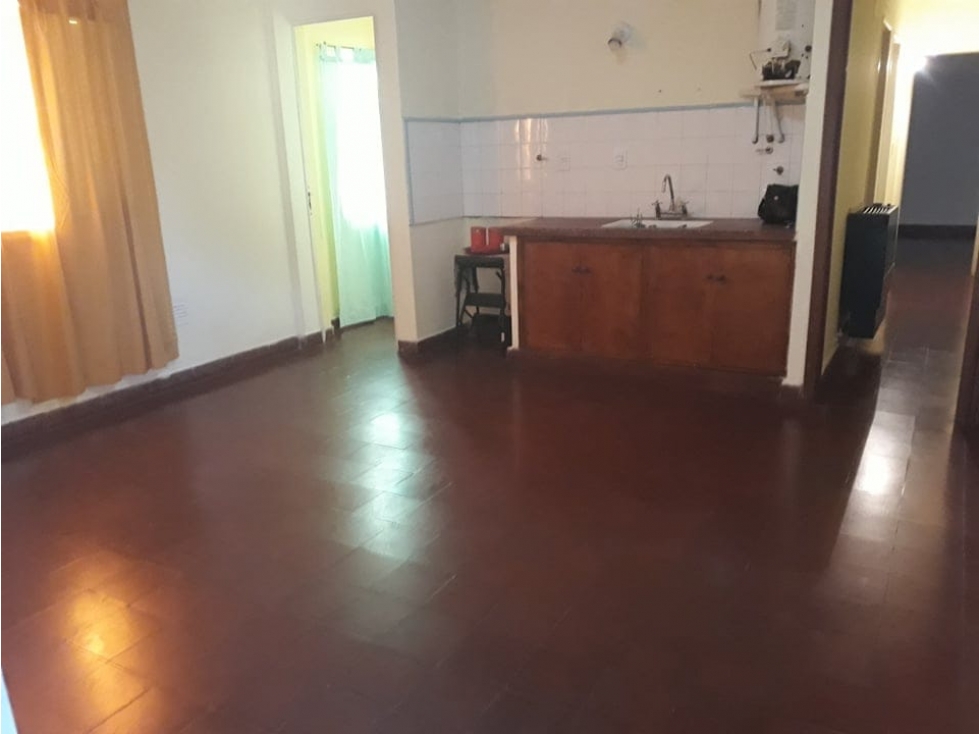 Venta | Depto | 2 dorm | Brio Independencia - 2