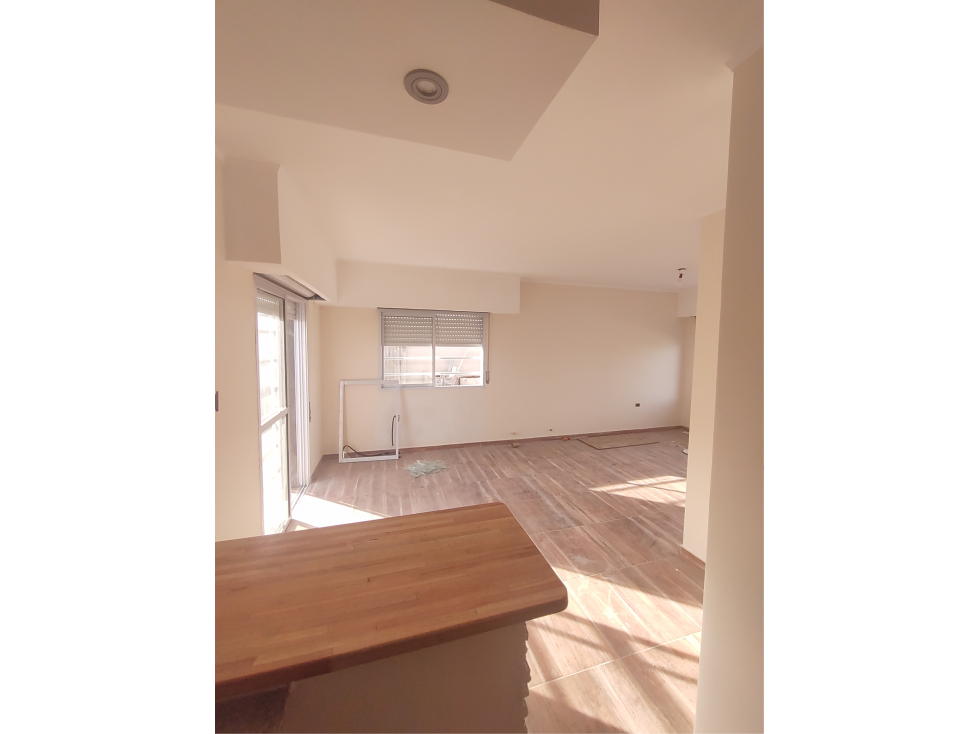 Venta | Casa | 2 dorm | J L Torres y Rio Negro - 3