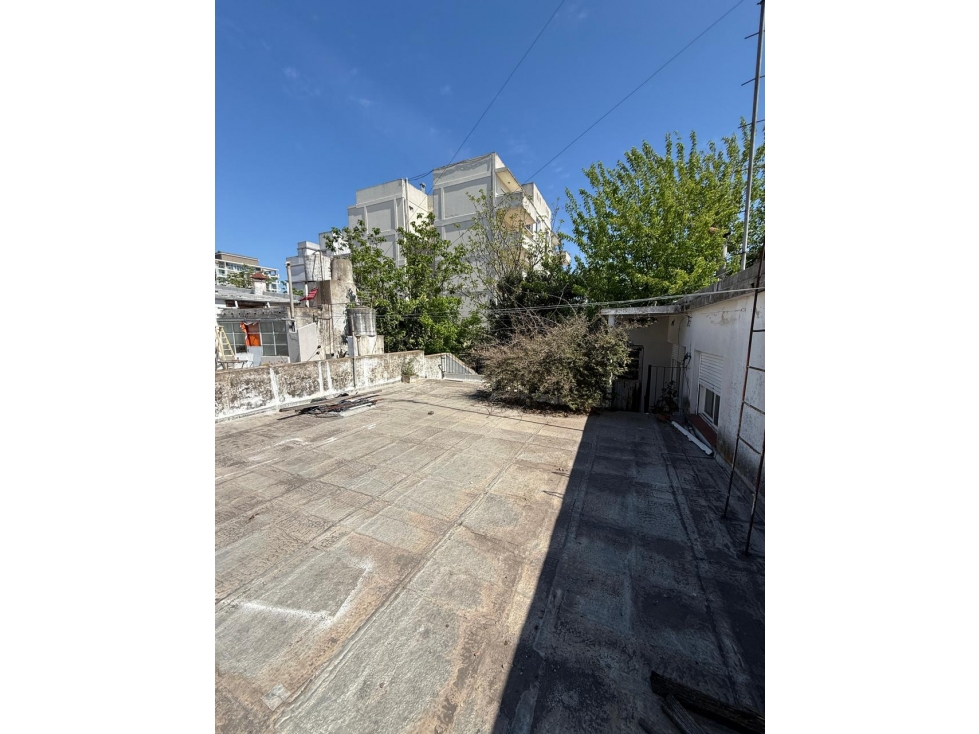 Venta | Casa | 4 dorm | Bolivar y V Lopez — foto 3