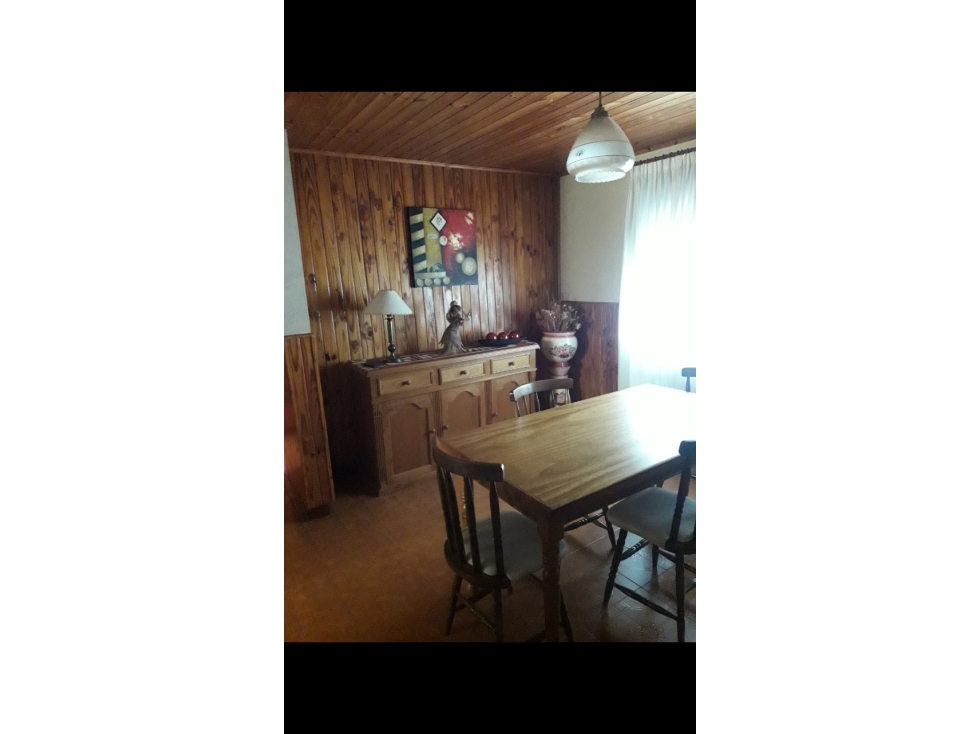 Venta | Dpto| 2 dorm | Brio Amparo Castro rn - 4