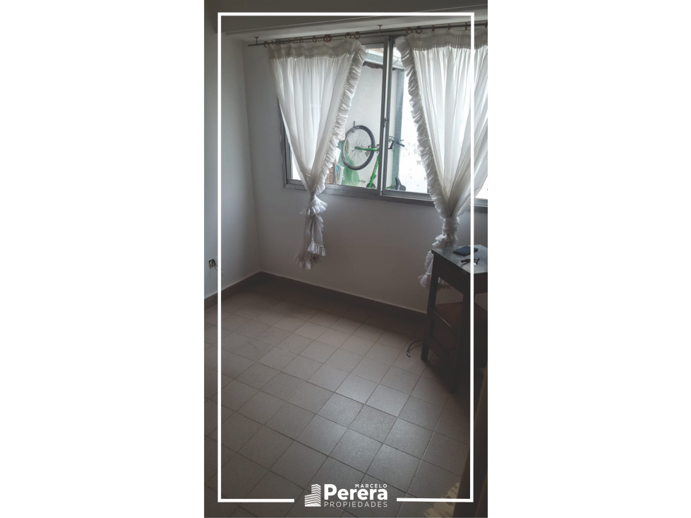 Venta | Depto | 1 dorm | Planta Baja | Centro - 4