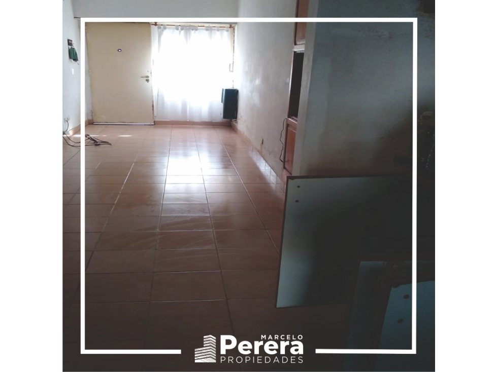 Venta | Depto| 2 dorm | Pueblo Nuevo - 4