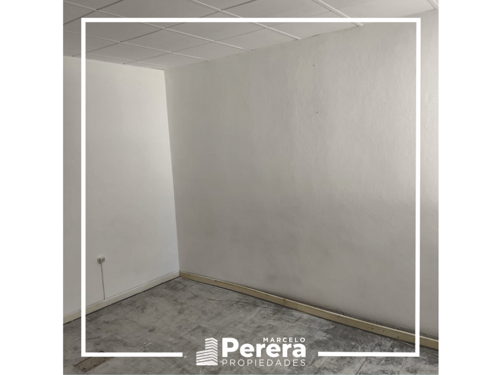 Venta | Dpto| 2 dorm | Brio Jardin | 2do piso rn - 5