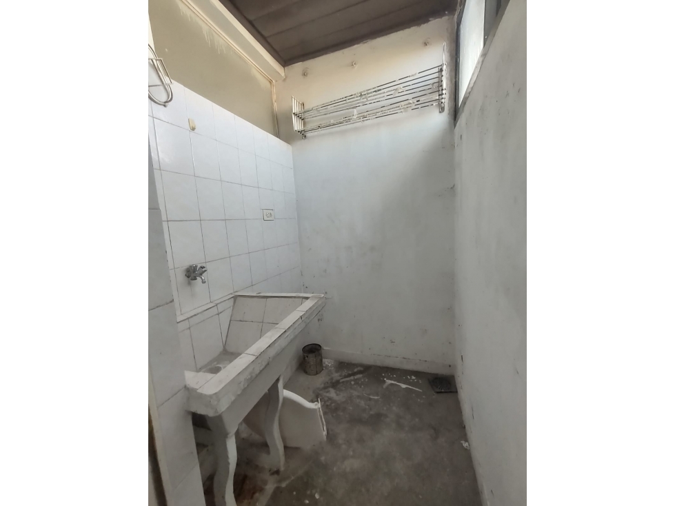 Venta | Depto | 2 dorm | brio jardin - 6