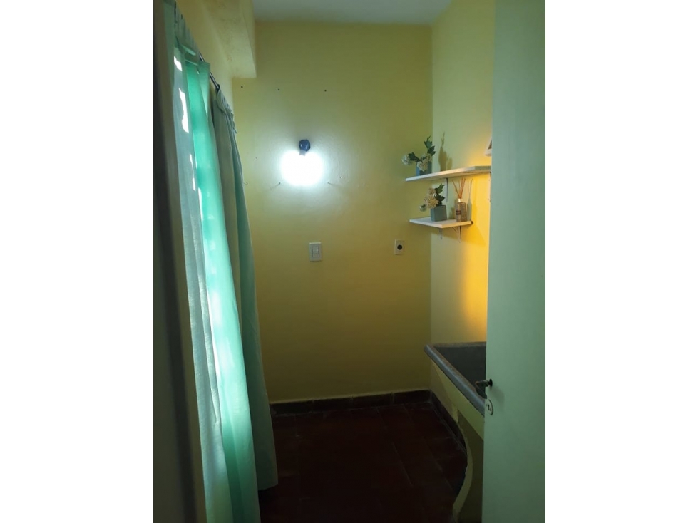 Venta | Depto | 2 dorm | Brio Independencia - 5