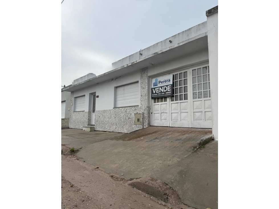 Venta | Depto | 2 dorm | brio San vicente