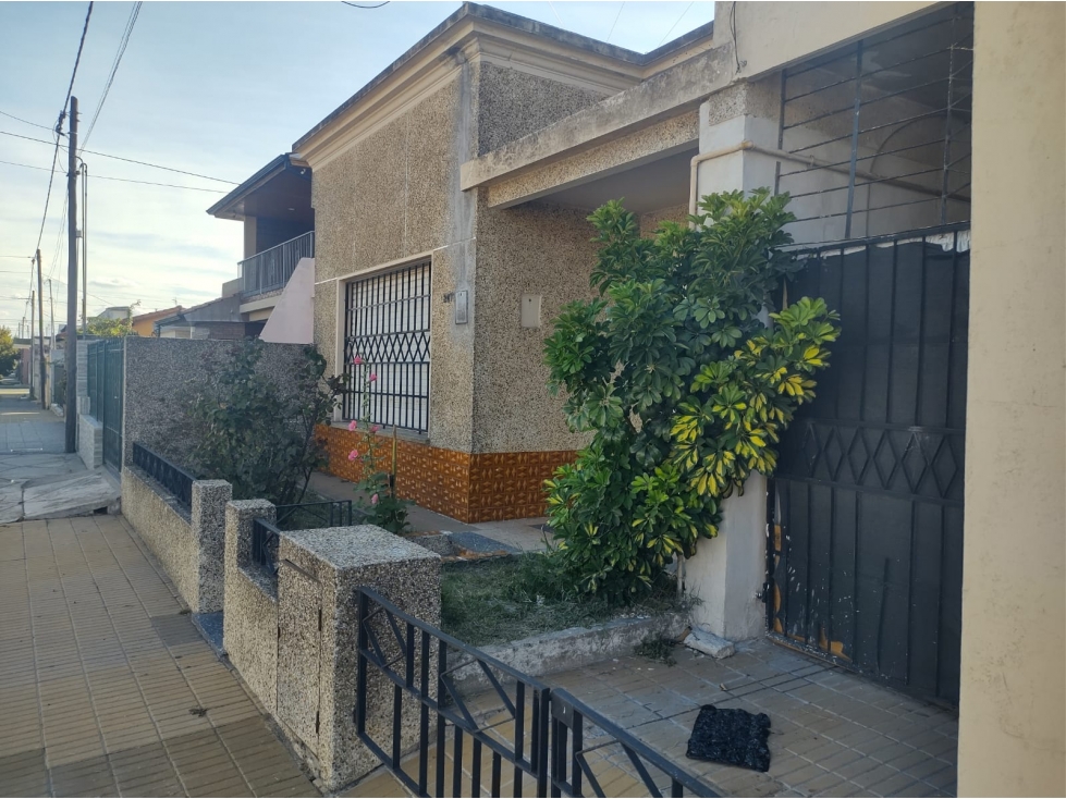 Venta | Casa | 2 dorm | C Muñoz y Pelegrino — foto 2