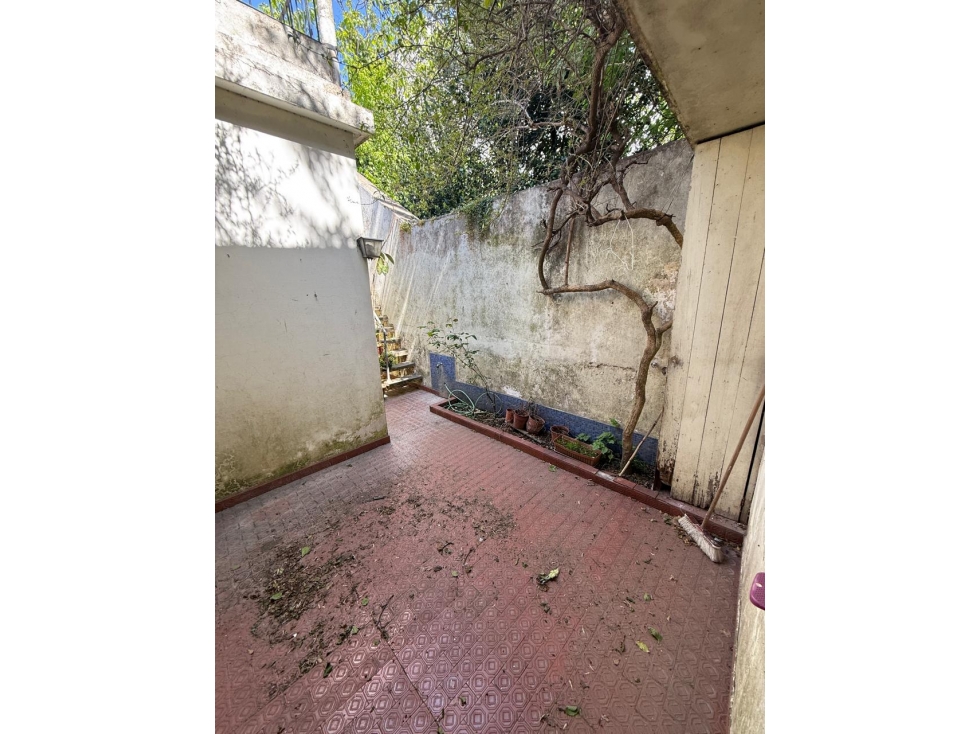 Venta | Casa | 4 dorm | Bolivar y V Lopez — foto 4