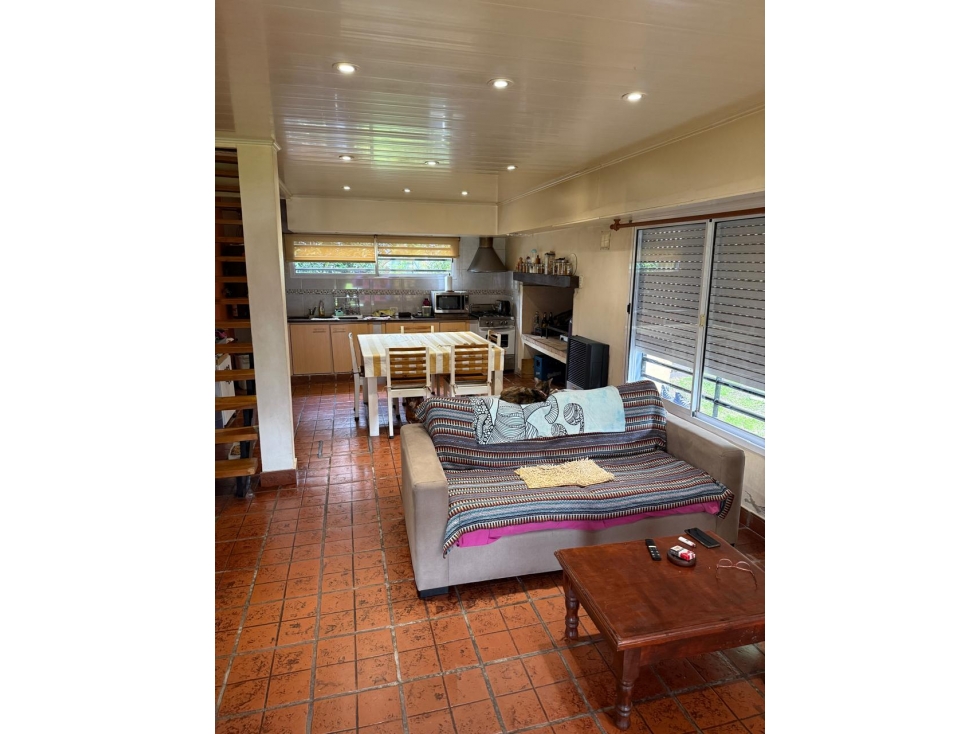 Venta | Casa Quinta | 3 dorm | Zona Palos de Colores — foto 4