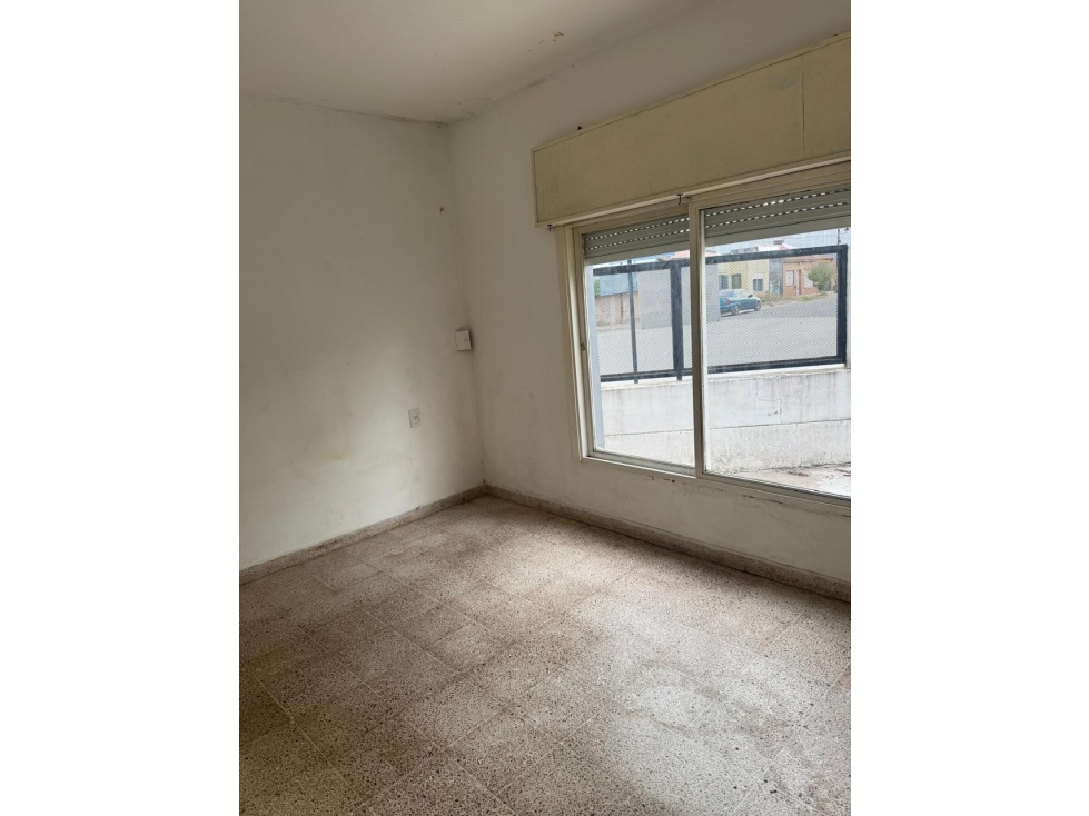 Venta | Casa | 2 dorm | Olavarría, San Vicente - 4