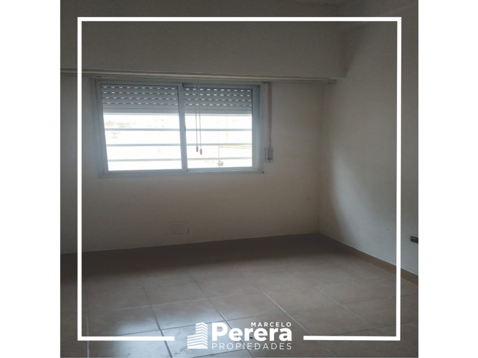 Venta | Depto| 2 dorm | Pueblo Nuevo - 5