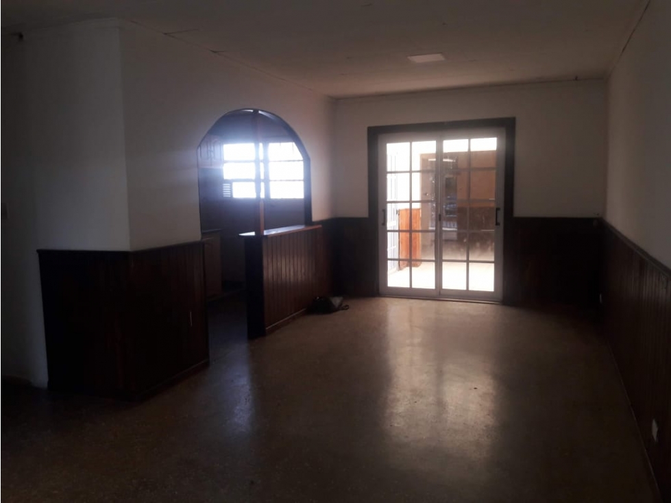 Venta | Casa | 3 dorm | CECO - 4