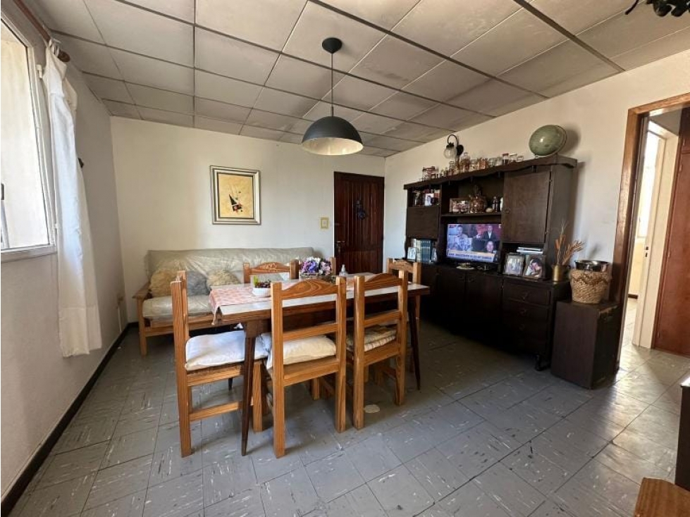 Venta | Depto | 2 dorm | brio jardin r n - 3