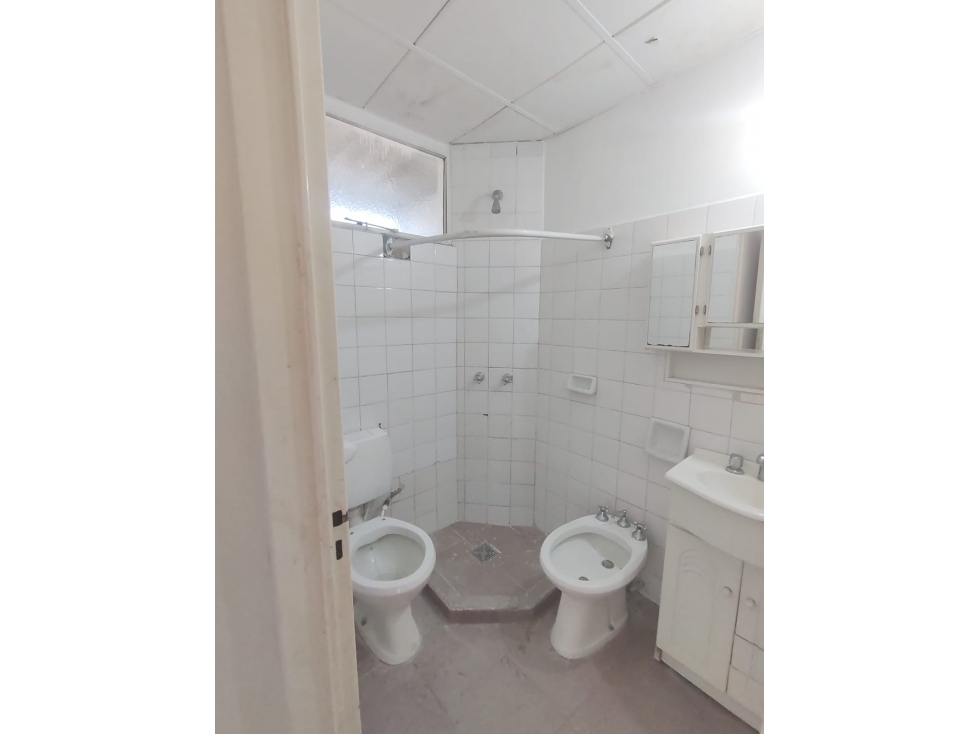 Venta | Depto | 2 dorm | brio jardin - 5