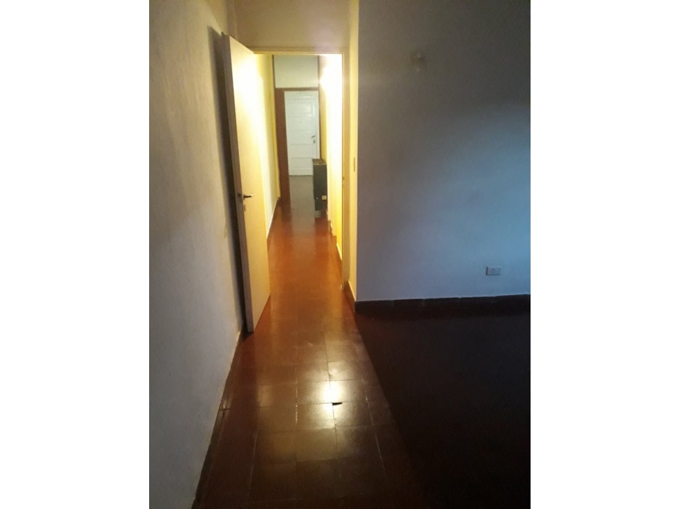 Venta | Depto | 2 dorm | Brio Independencia - 6