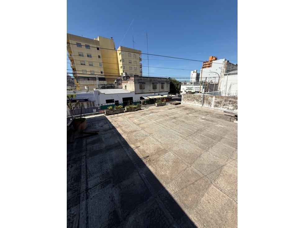 Venta | Casa | 4 dorm | Bolivar y V Lopez — foto 5