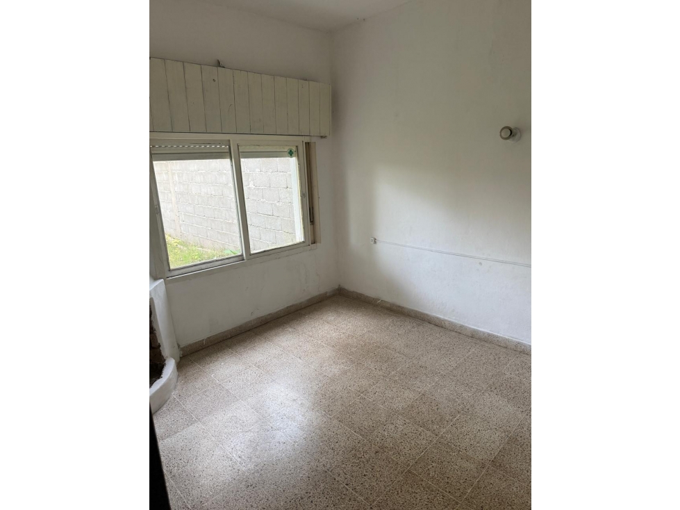 Venta | Casa | 2 dorm | Olavarría, San Vicente - 5