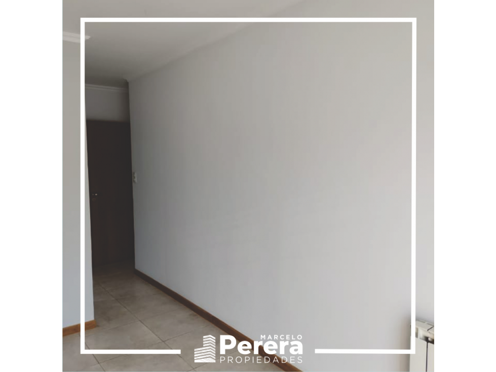 Venta | Duplex | 3 dorm | Sarmiento y Laprida - 6