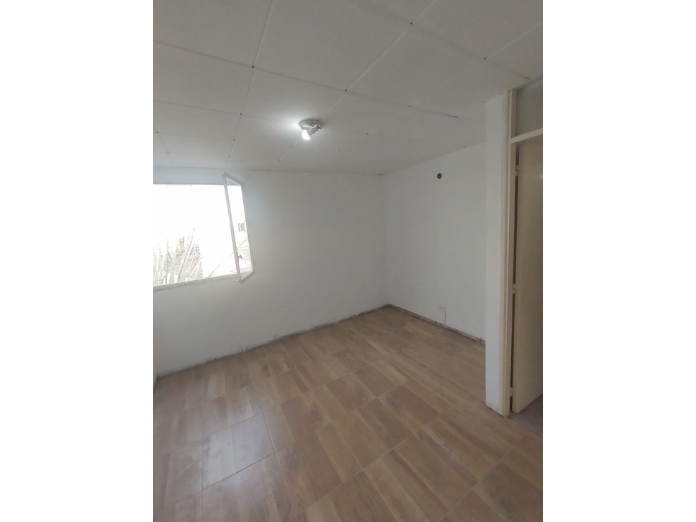 Venta | Depto | 2 dorm | brio jardin - 2