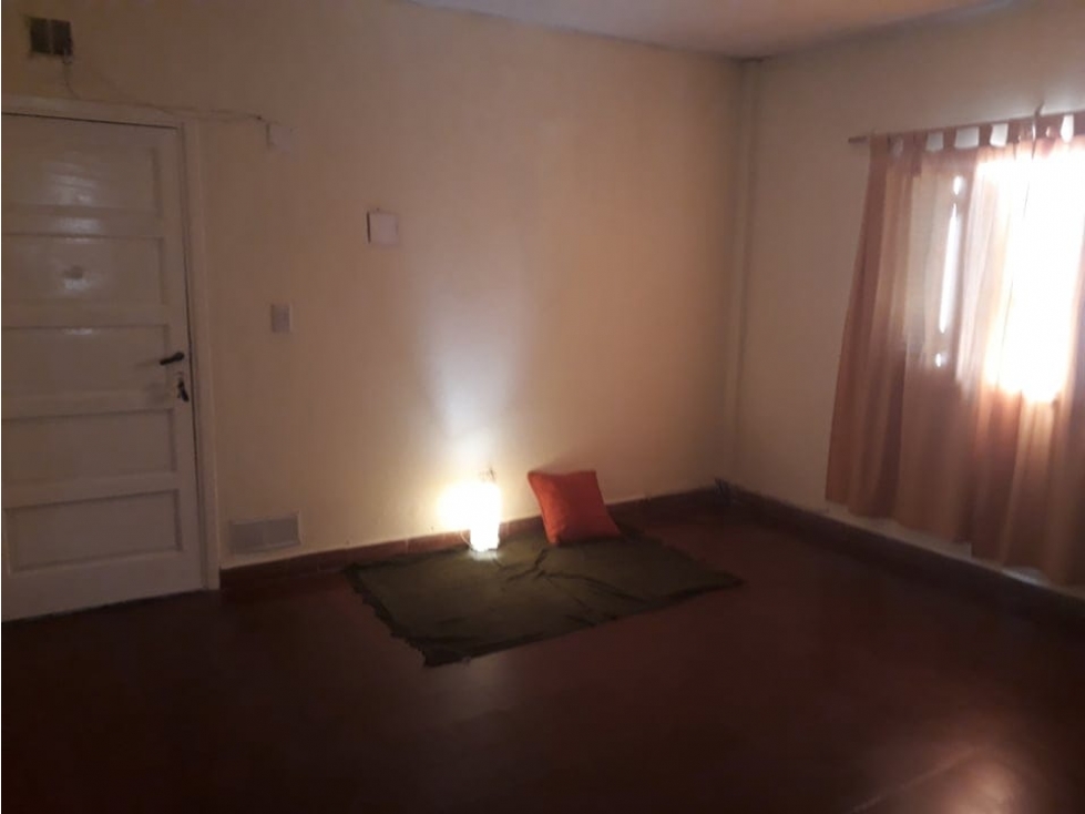 Venta | Depto | 2 dorm | Brio Independencia - 1