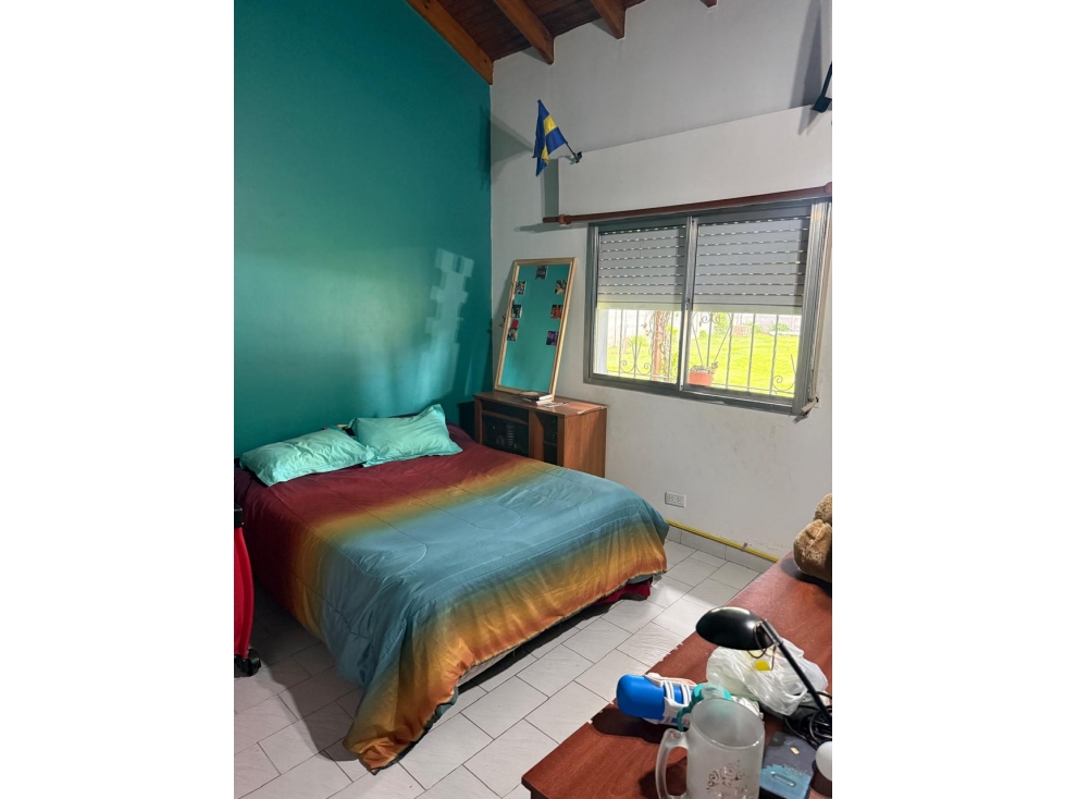 Venta | Casa Quinta | 3 dorm | Zona Palos de Colores — foto 6