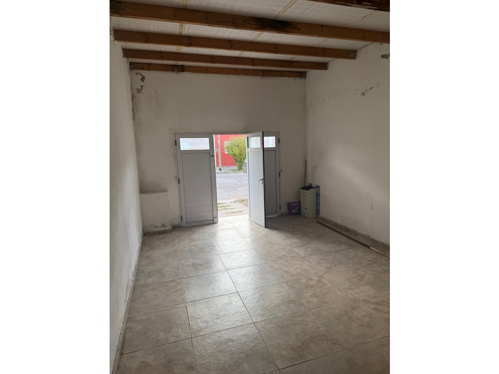 Venta | Casa | 2 dorm | Olavarría, San Vicente - 6