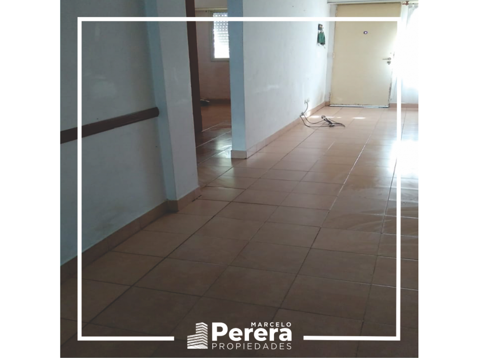 Venta | Depto| 2 dorm | Pueblo Nuevo - 3