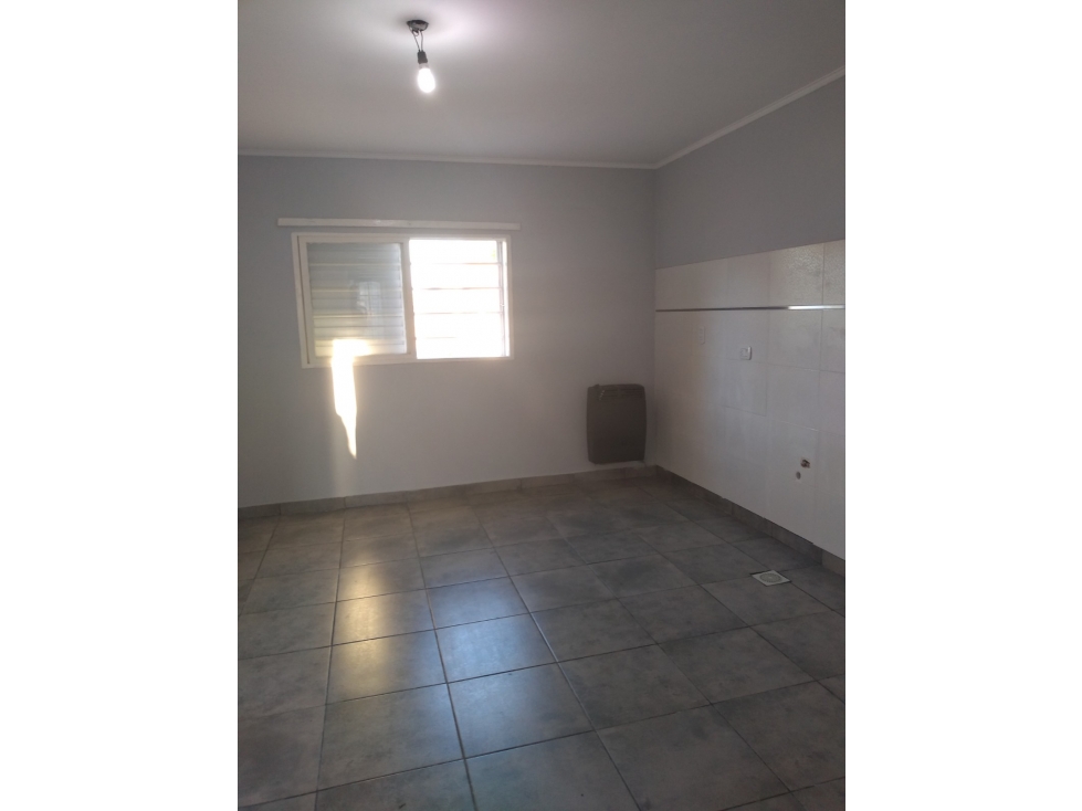 Venta | Casa | 1 dorm | Brio Sarmiento - 3