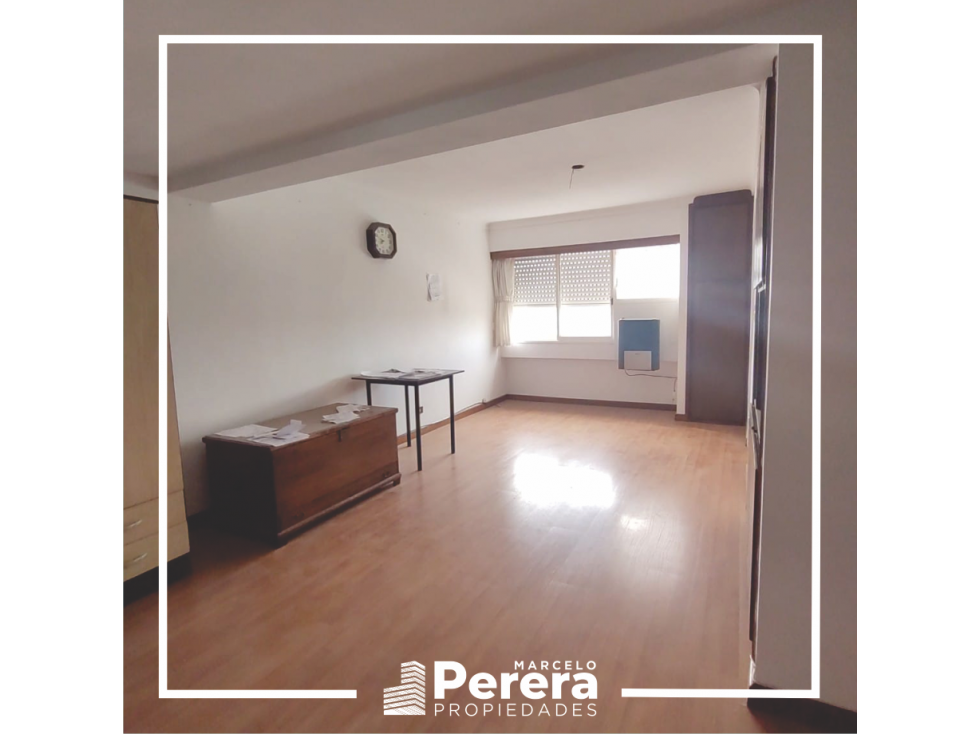 Venta | Depto | 2 dorm | Centro rn - 4