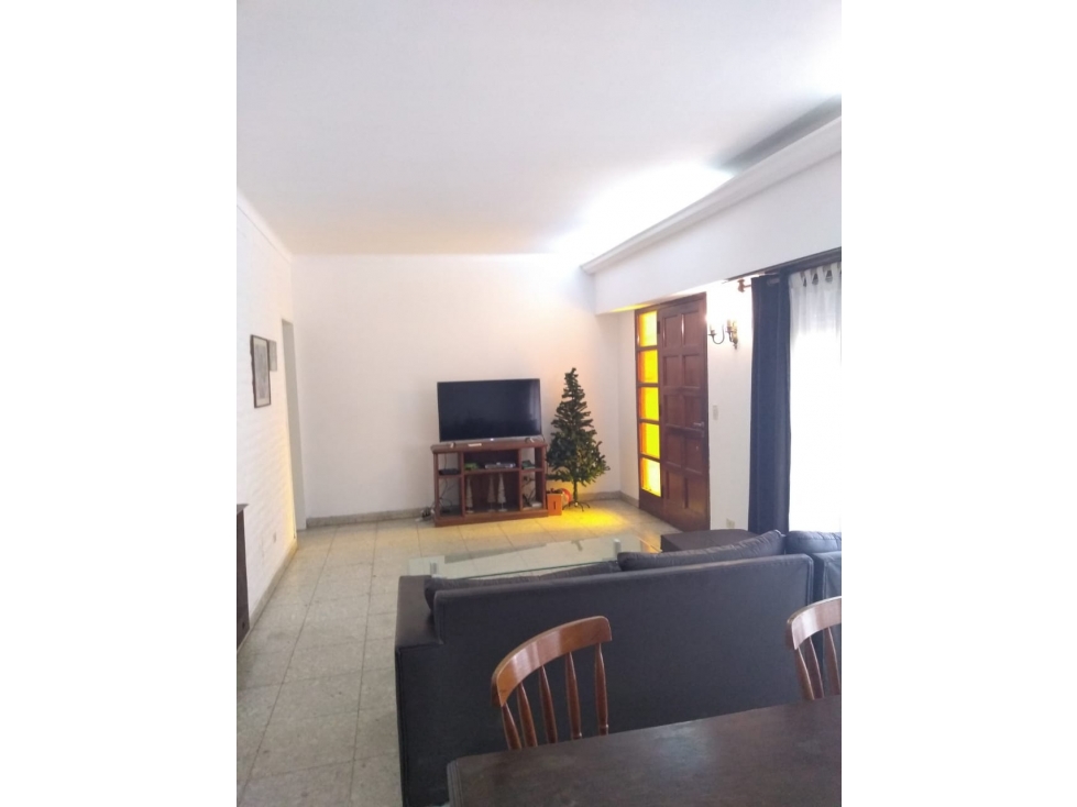 Venta | Casa | 3 dorm | Pueblo Nuevo - 5