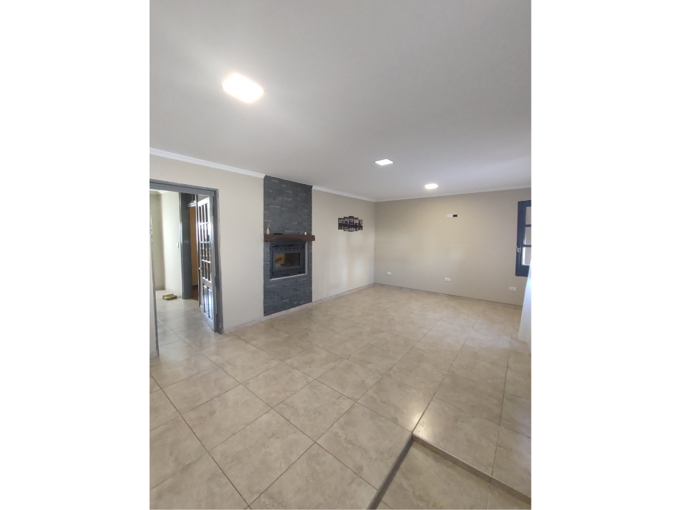 Venta | Casa | 3 dorm | Pueblo Nuevo - 3