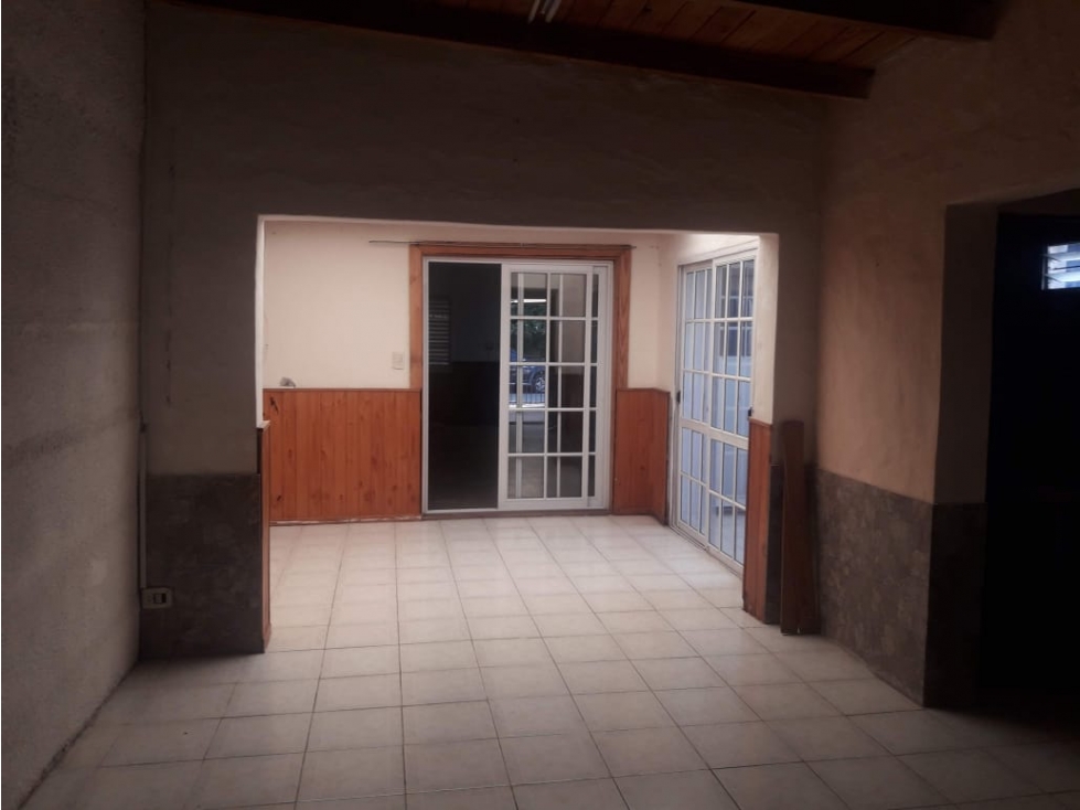 Venta | Casa | 3 dorm | CECO - 5